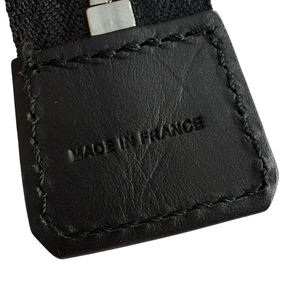 Goyard Miroir GM Toiletry Bag - Picture 8 of 11